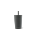 Everyday Tumbler 14oz - Stone