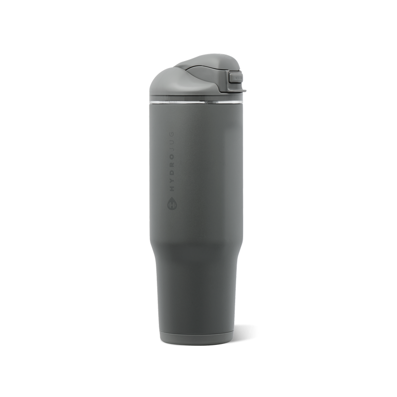 Ease2o 32oz - Stone