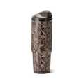 Ease2o 40oz | Dual-Function Water Bottle with Straw & Chug Spout – Woodland