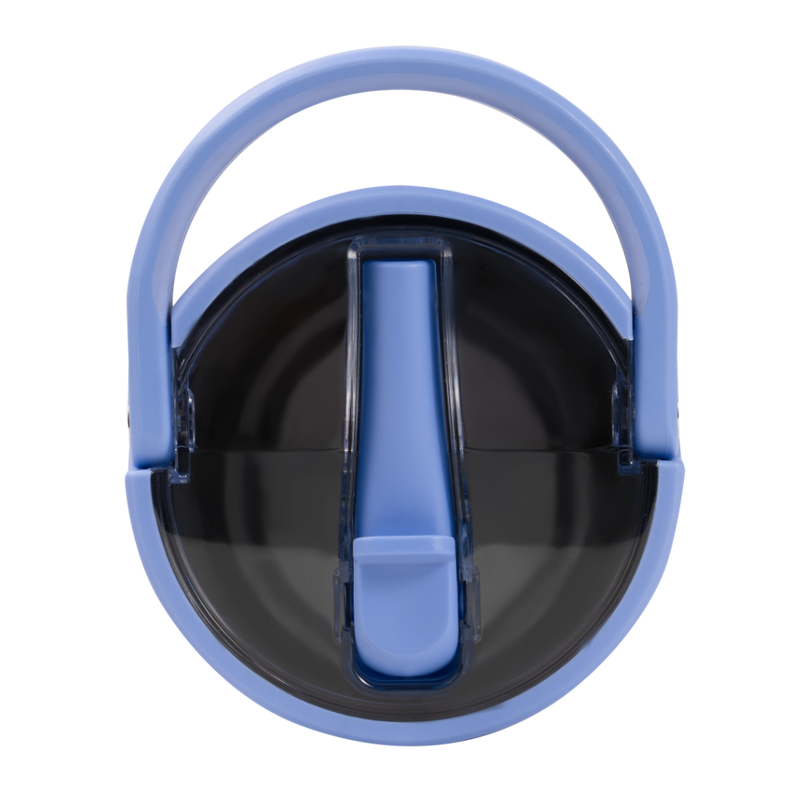 Sport Lid 20oz | Replacement Lid Fits Sport 20oz