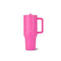 Traveler 32oz | Leakproof Insulated Tumbler with Handle – Razzle