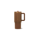 Traveler 20oz - Spice