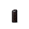 Ease2o 14oz - Mocha Tortoise