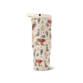 Sport 40oz | Large Leakproof Insulated Water Bottle – Rodeo