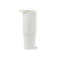 Sport 32oz - Lunar