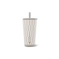 Everyday Tumbler 20oz - Latte