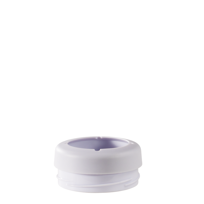 Can Cooler 12oz | 2-in-1 Insulated Standard Can Cooler Screw-Top Lock – Primrose