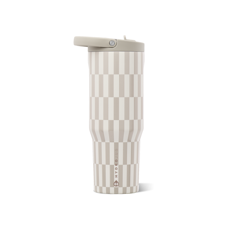 Sport 32oz - Latte