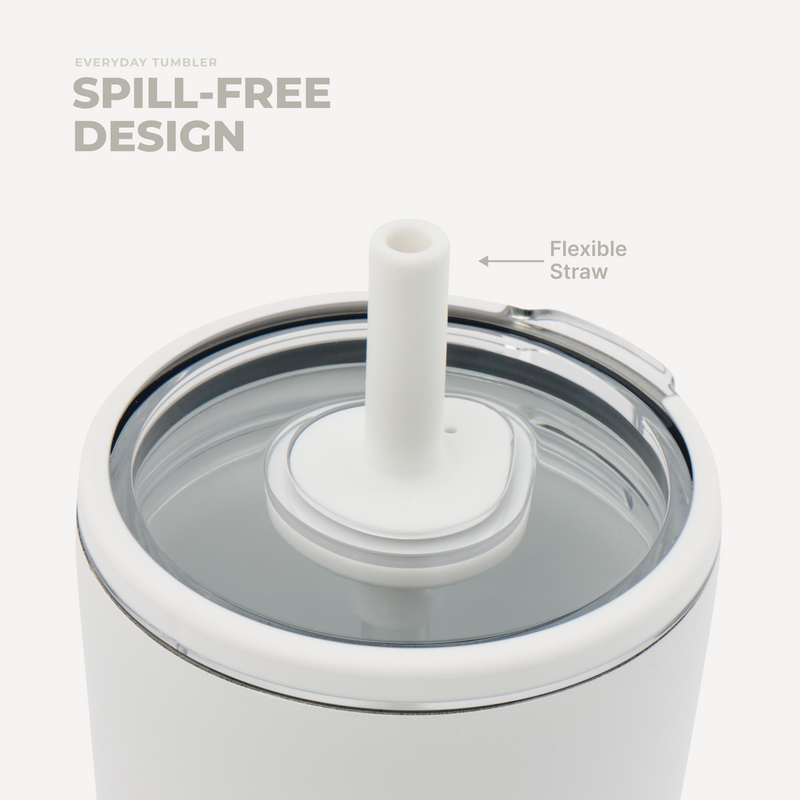 Everyday Tumbler 20oz - Lunar