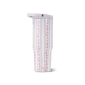 Sport 40oz | Large Leakproof Insulated Water Bottle – Primrose