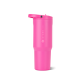Sport 32oz | Leakproof Insulated Water Bottle Workout & Hike – Razzle