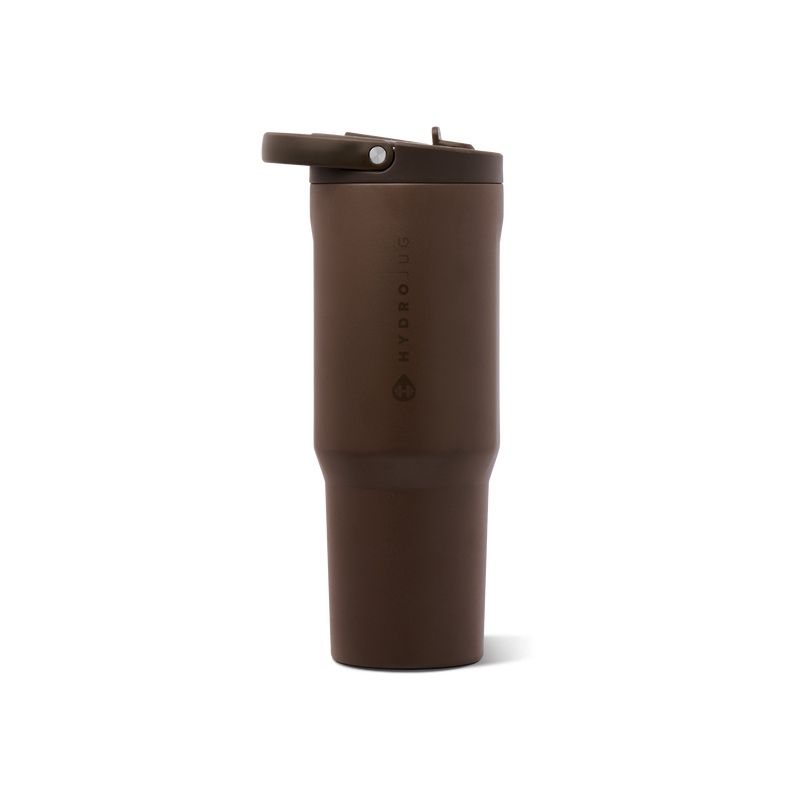 Sport 32oz - Chestnut