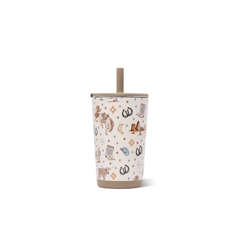 Everyday Tumbler 14oz - Mesa