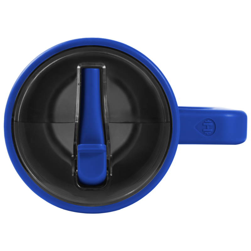 Traveler Lid 20oz