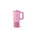 Traveler 20oz - Petal