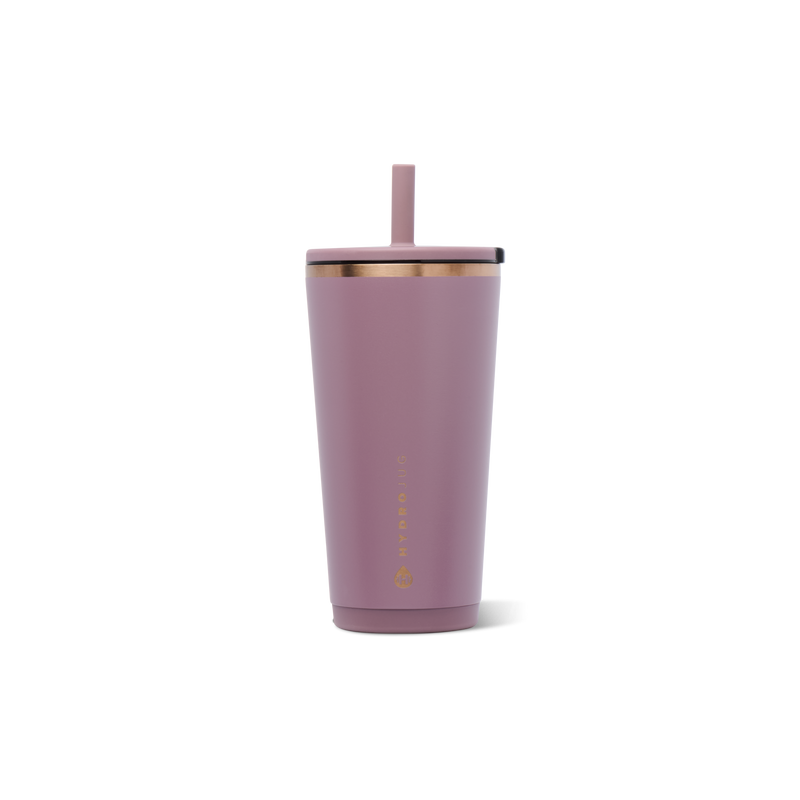 Everyday Tumbler 20oz - Rosewood