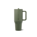 Traveler 32oz - Courtyard