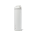 Ease2o 24oz - Lunar