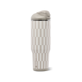 Ease2o 32oz - Latte