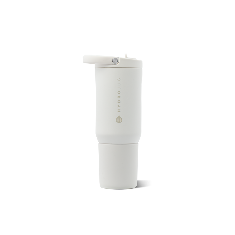 Sport 20oz - Lunar