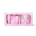Daydream Box