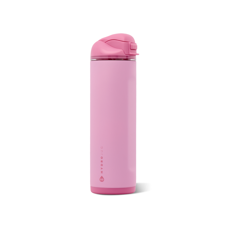 Ease2o 24oz - Petal