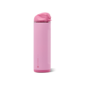 Ease2o 24oz - Petal
