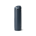 Ease2o 24oz | 2-in-1 Water Bottle with Soft Straw & Chug Spout – Cascade