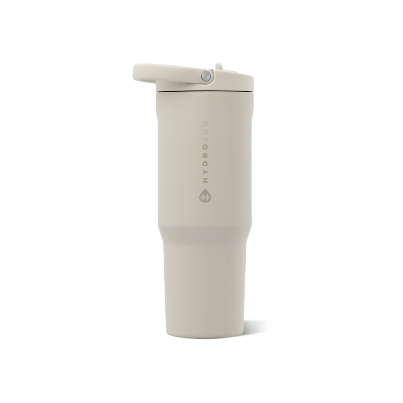 Sport 32oz - Linen