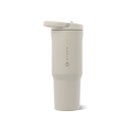 Sport 32oz - Linen