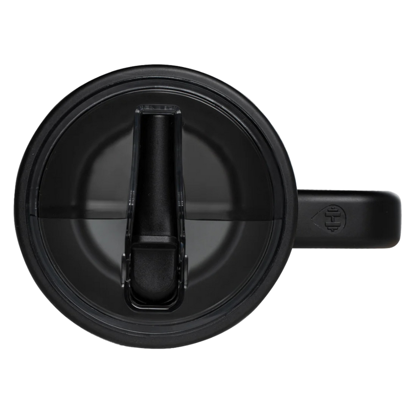 Traveler Lid 32oz
