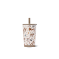 Everyday Tumbler 14oz - Mesa