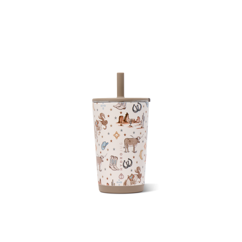 Everyday Tumbler 14oz - Mesa