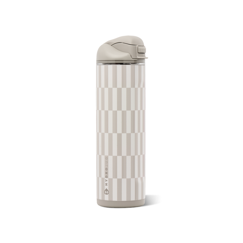 Ease2o 24oz - Latte
