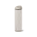 Ease2o 24oz - Latte