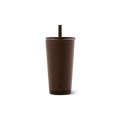 Everyday Tumbler 20oz - Chestnut