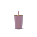 Everyday Tumbler 14oz - Rosewood
