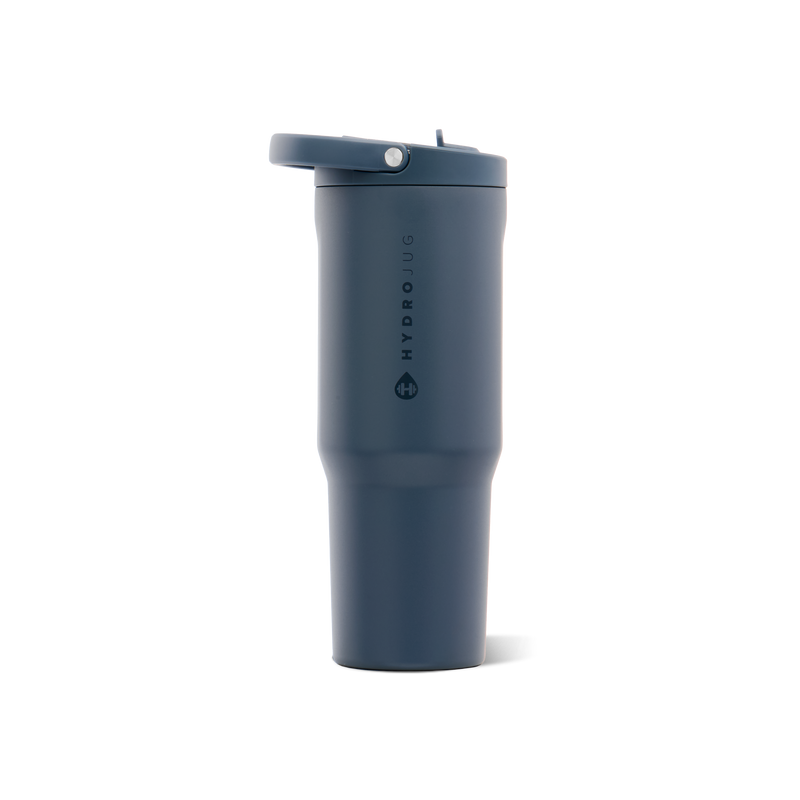 Sport 32oz - Cascade