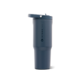 Sport 32oz - Cascade