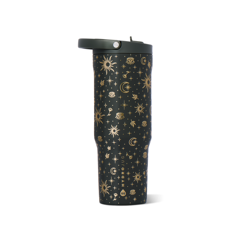 Sport 32oz - Witchcraft