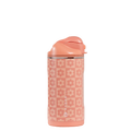 Ease2o 14oz | Leakproof 2-in-1 Kids Water Bottle Straw & Chug Spout – Daisy Checkers