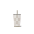 Everyday Tumbler 14oz - Latte