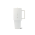 Traveler 32oz - Lunar
