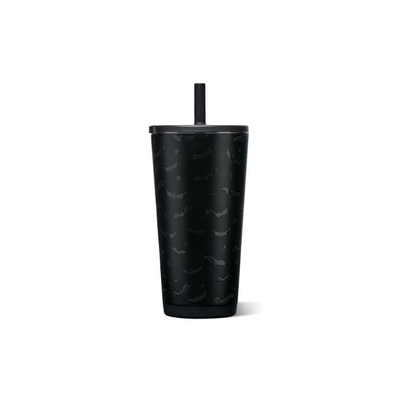Everyday Tumbler 20oz - Midnight Bats