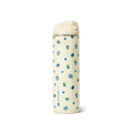 Ease2o 24oz | 2-in-1 Water Bottle with Soft Straw & Chug Spout – Freshly Pick'd