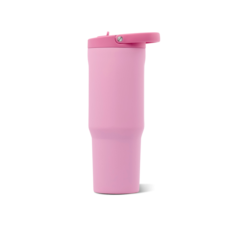 Sport 40oz - Petal