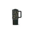 Coffee Traveler 20oz - Witchcraft