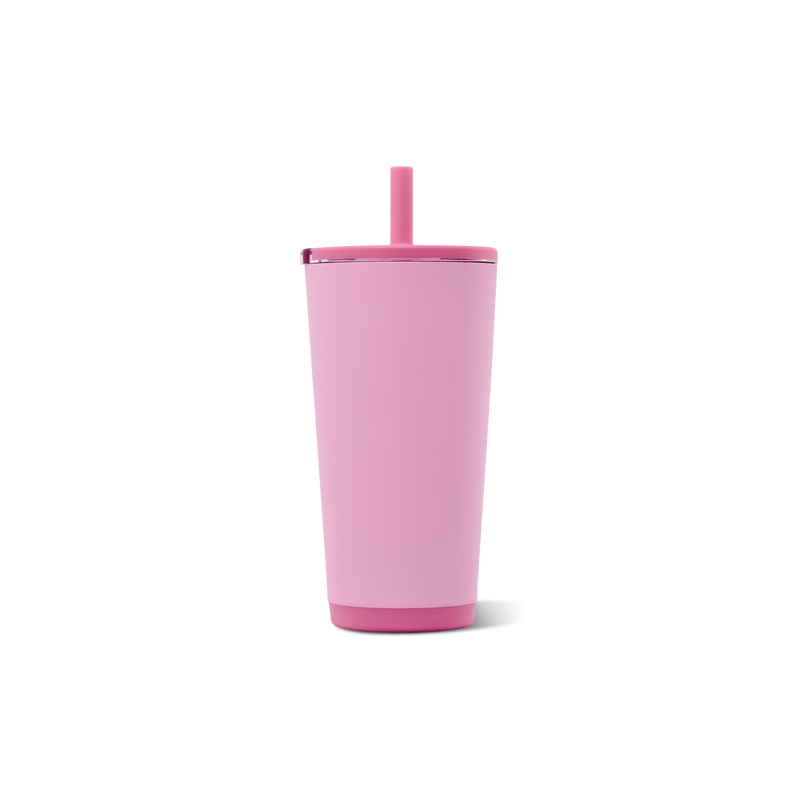 Everyday Tumbler 20oz - Petal