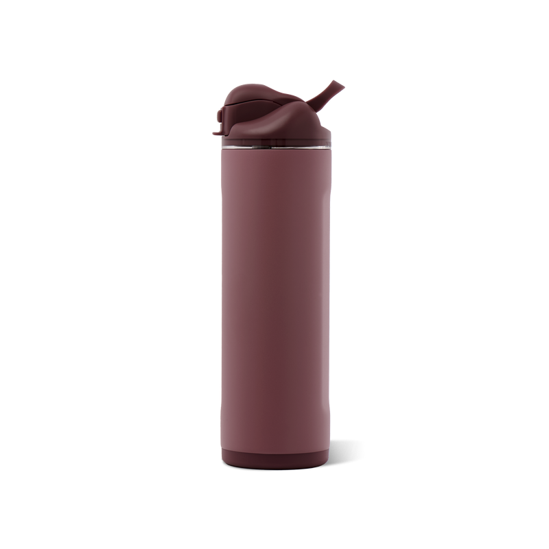 Ease2o 24oz - Canyon Rose