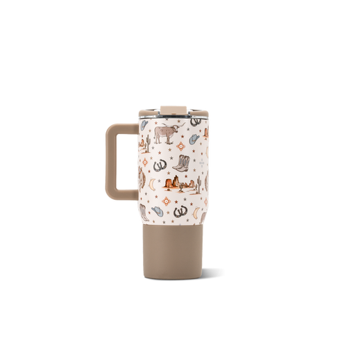 Coffee Traveler 20oz - Mesa